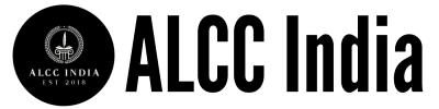 system logo