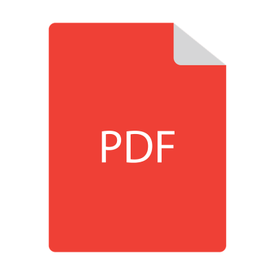 ebook-thumbnail