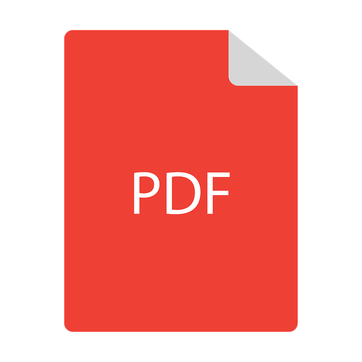 ebook-thumbnail